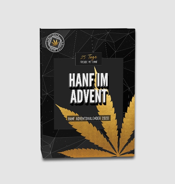 Rubbellos Adventskalender 2021 Rubbellos Adventskalender 2021